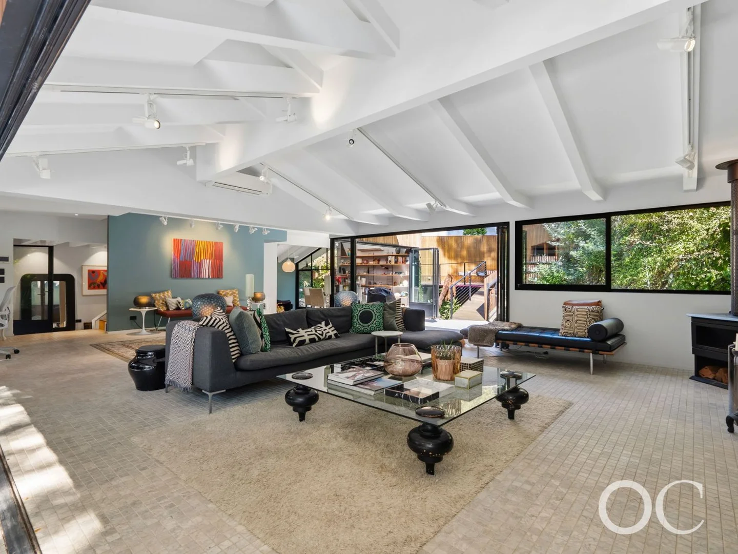 Additional image 4 of 171 Waterfall Gully Road, Waterfall Gully SA 5066