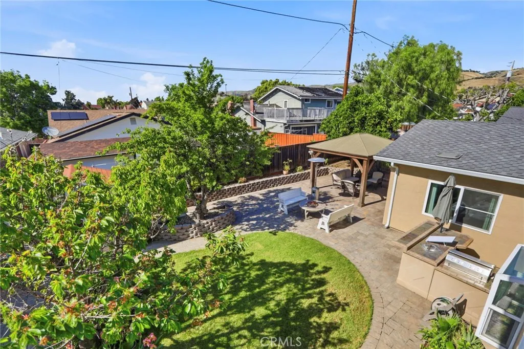Additional image 100 of 3267 Sueno Drive, San Jose, CA 95148
