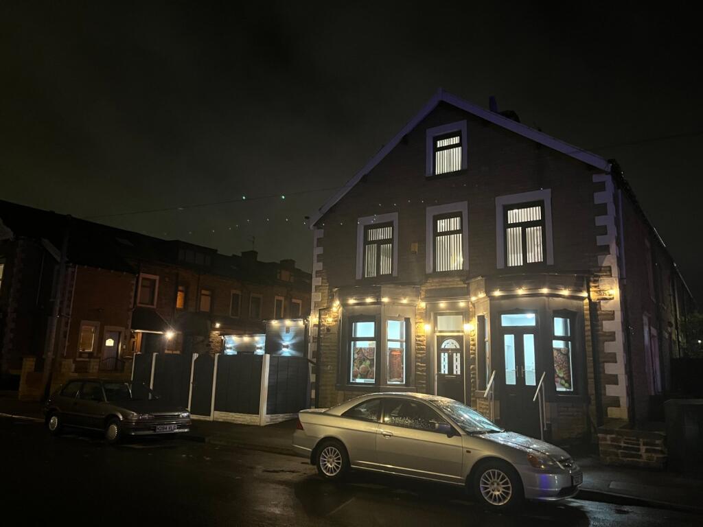 Additional image 33 of Central Avenue, Little Horton, Bradford, BD5