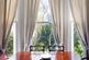Additional image 6 of Redcliffe Square, Chelsea, SW10