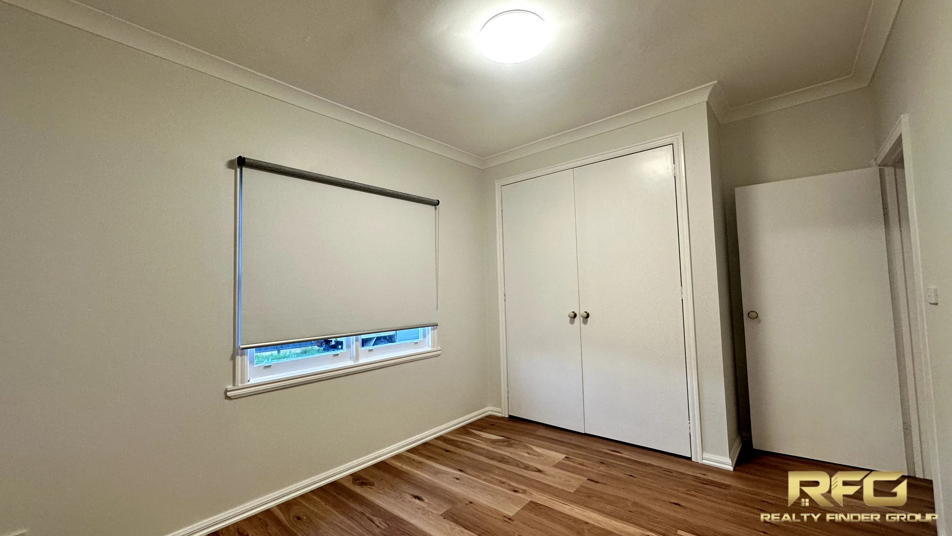 Additional image 3 of 3 Lawton St, Braybrook VIC 3019