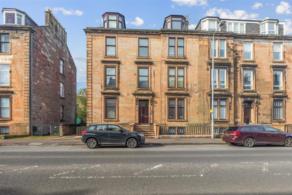 Additional image 20 of 3 bed flat for saleBrougham Street, Greenock PA16
