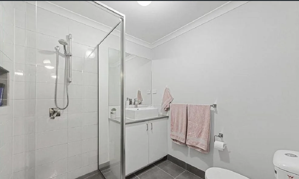 Additional image 5 of 45 Clairwood Avenue, Pakenham VIC 3810