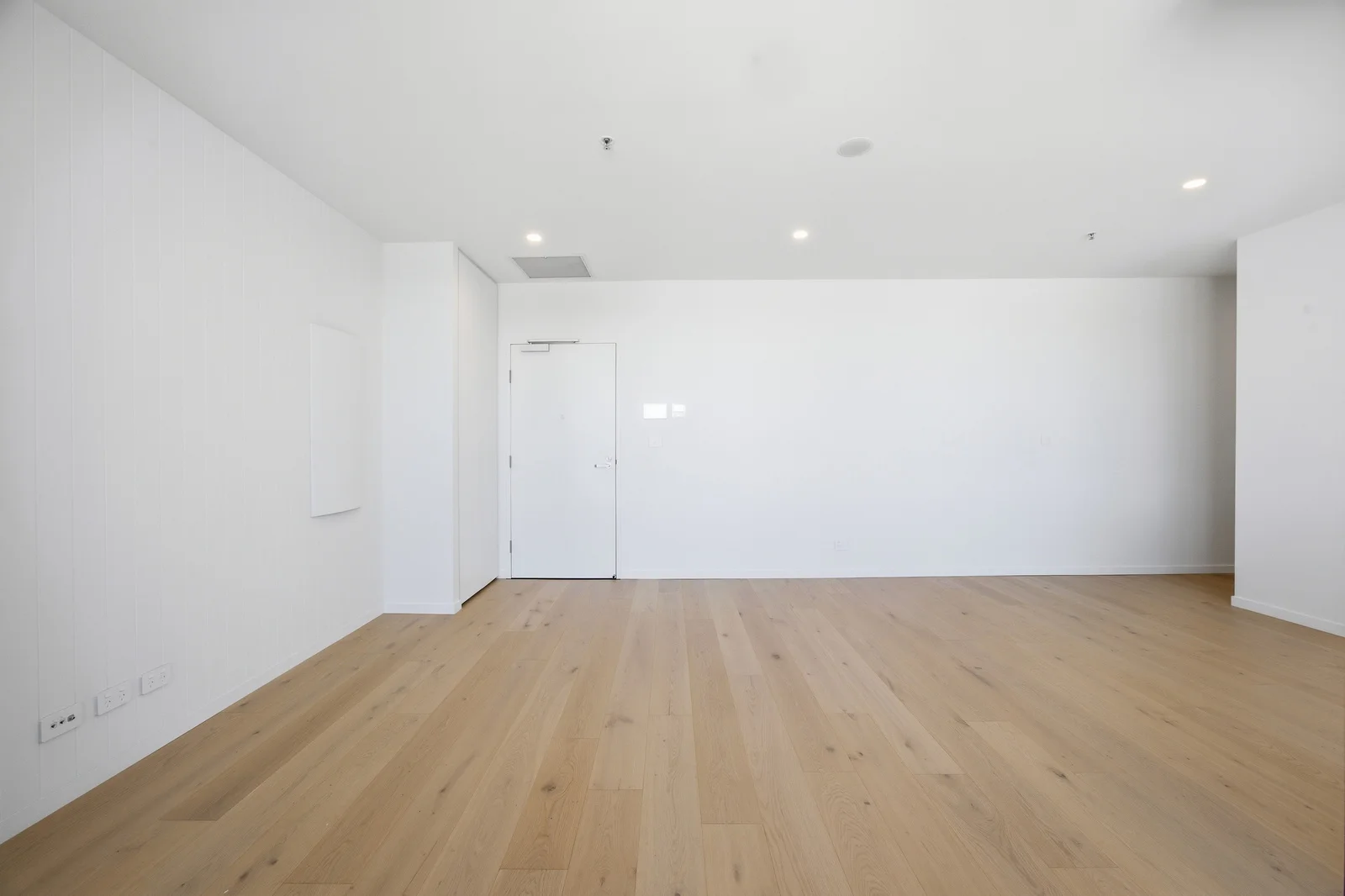 Additional image 7 of 803/1 Brewer Street, Phillip ACT 2606