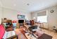 Additional image 3 of Rayners Lane, Rayners Lane, Harrow, HA2