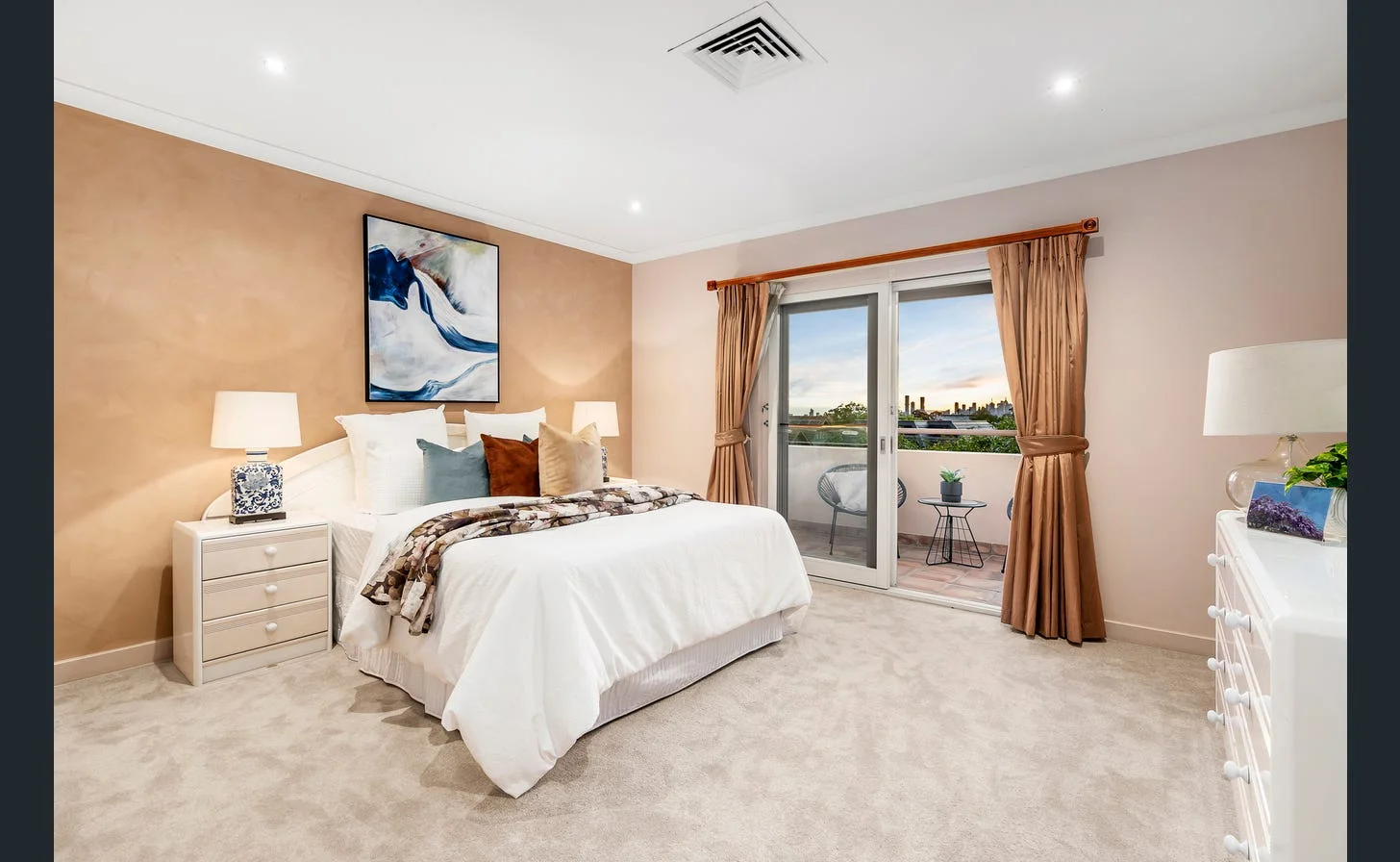 Additional image 5 of 18 Davis Street, Kew VIC 3101