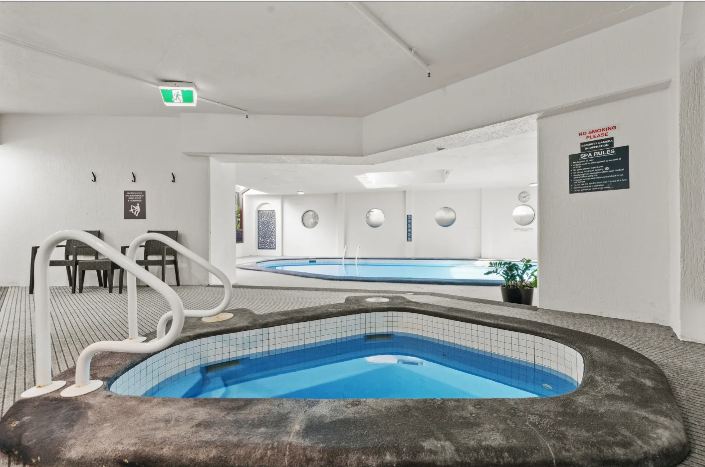 Additional image 28 of 50/4 Thornton Street, Surfers Paradise QLD 4217
