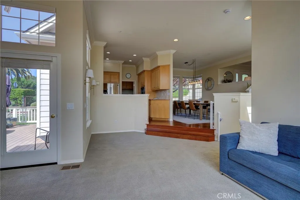 Additional image 88 of 560 Stagecoach Road, Arroyo Grande, CA 93420