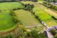 Additional image 7 of Long Lane, Heath Charnock, Chorley