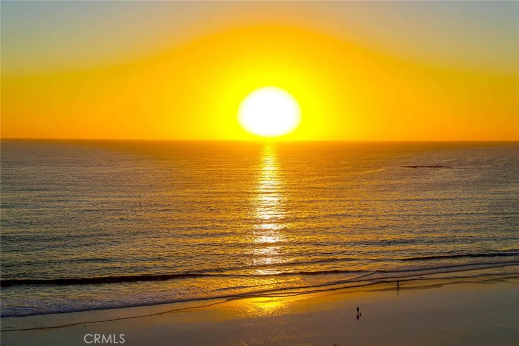 Additional image 119 of 220 W Paseo de Cristobal, San Clemente, CA 92672