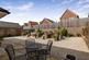 Additional image 19 of Pulford Way, Milton, OX13