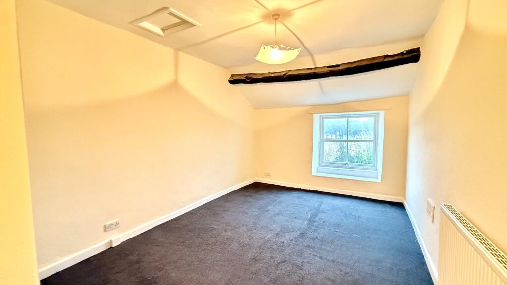 Additional image 6 of Pasture Road, Embsay, Skipton, North Yorkshire, BD23