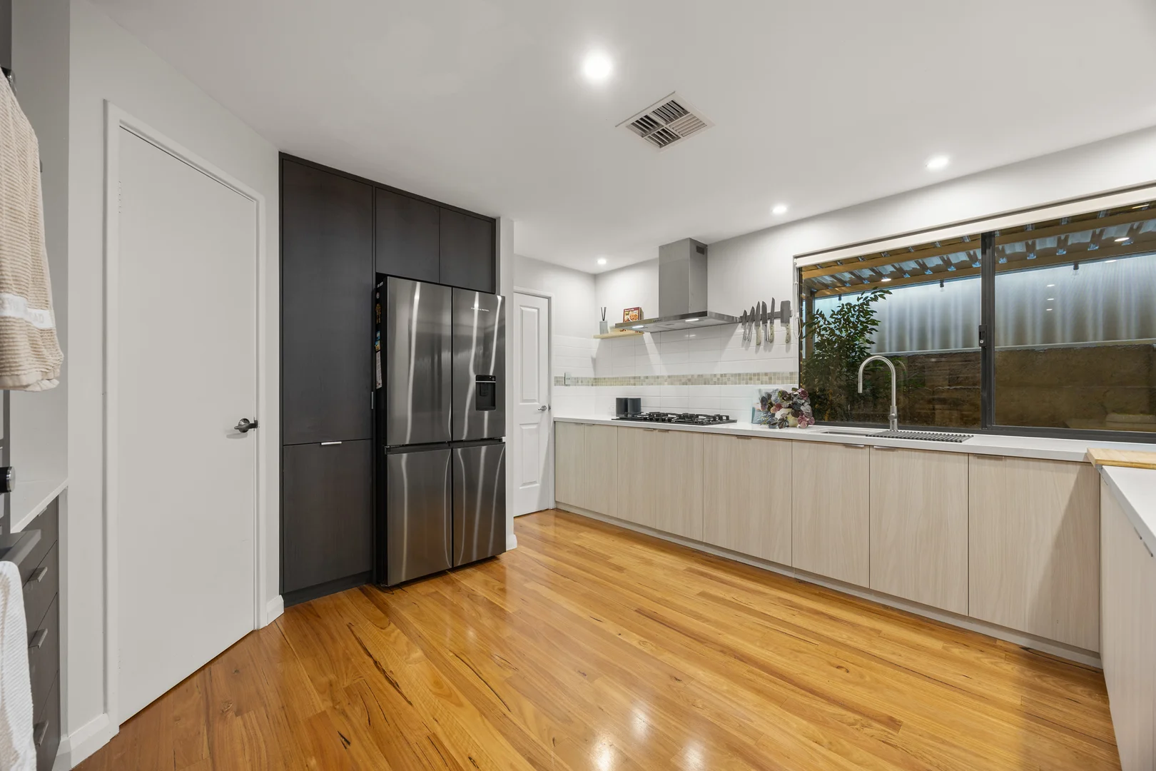 Additional image 9 of 6 Stavros Way, Iluka WA 6028