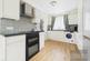 Additional image 8 of Wartling Drive, Bexhill-On-Sea