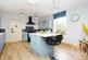 Additional image 7 of Hulver Street, Hulver, NR34
