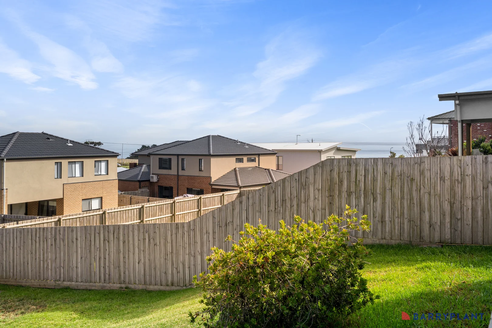 Additional image 9 of 7 Kyema Crescent, San Remo VIC 3925