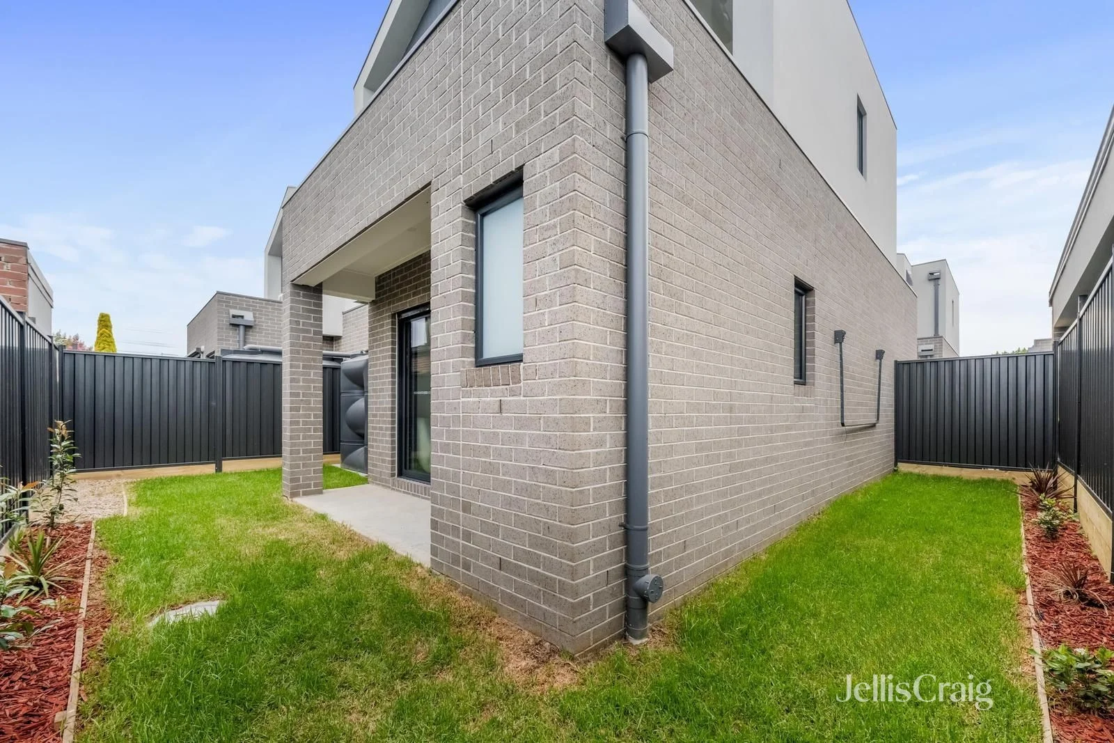 Additional image 13 of 6/16 Mikado Street, Hadfield VIC 3046