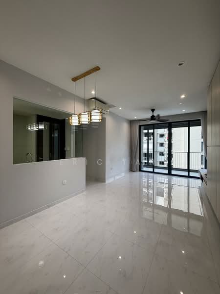 29 Yishun Street 51 photo 4