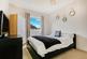 Additional image 7 of Blackstone Crescent, Pollok, Glasgow, G53