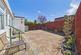 Additional image 16 of Orwell Close, Swindon SN25