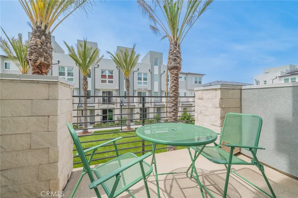 Additional image 61 of 1314 W Bushell Street, Anaheim, CA 92805