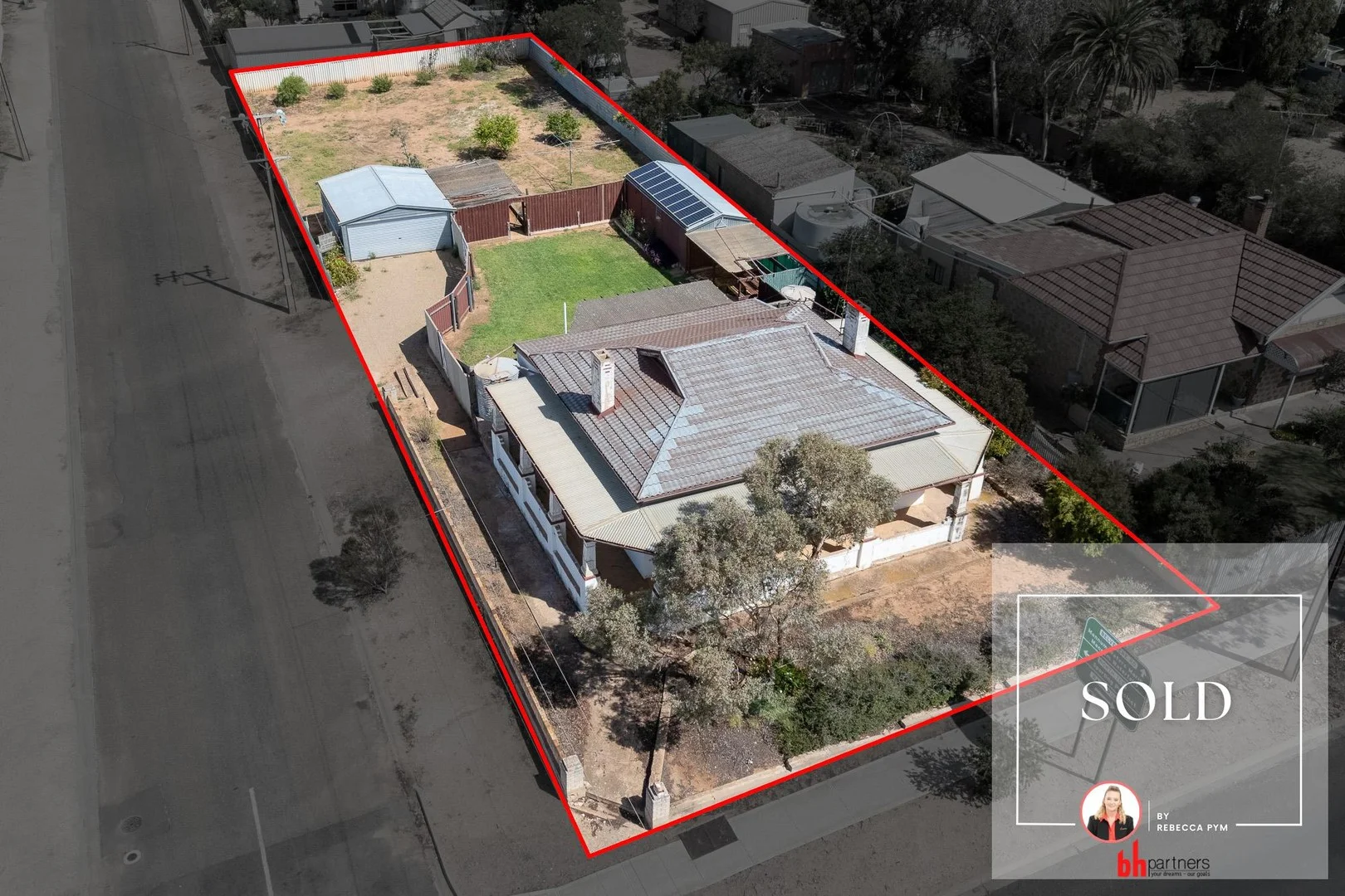 34 Berryman Avenue, Mannum SA 5238
