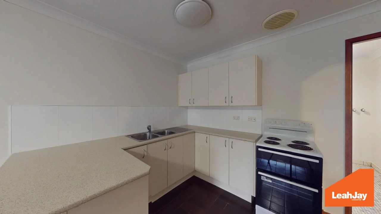 Additional image 2 of 3/30 Houston Avenue, Tenambit NSW 2323