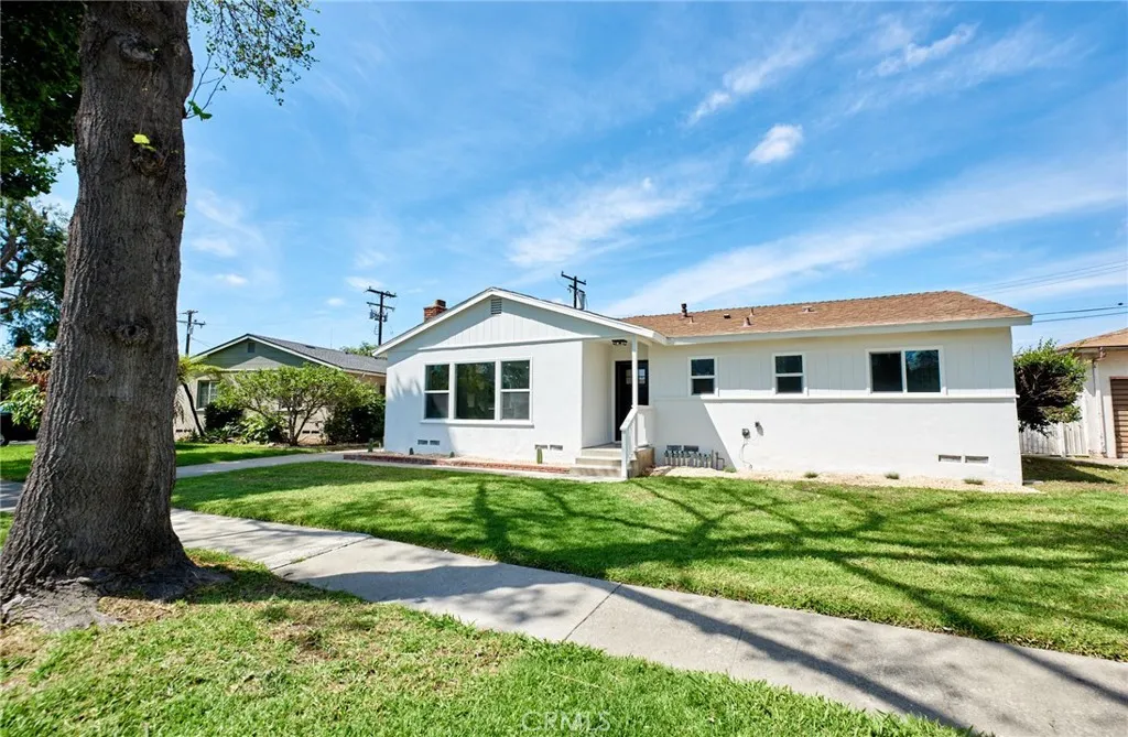 Additional image 28 of 1822 Greenwood Ave, Santa Ana, CA 92705