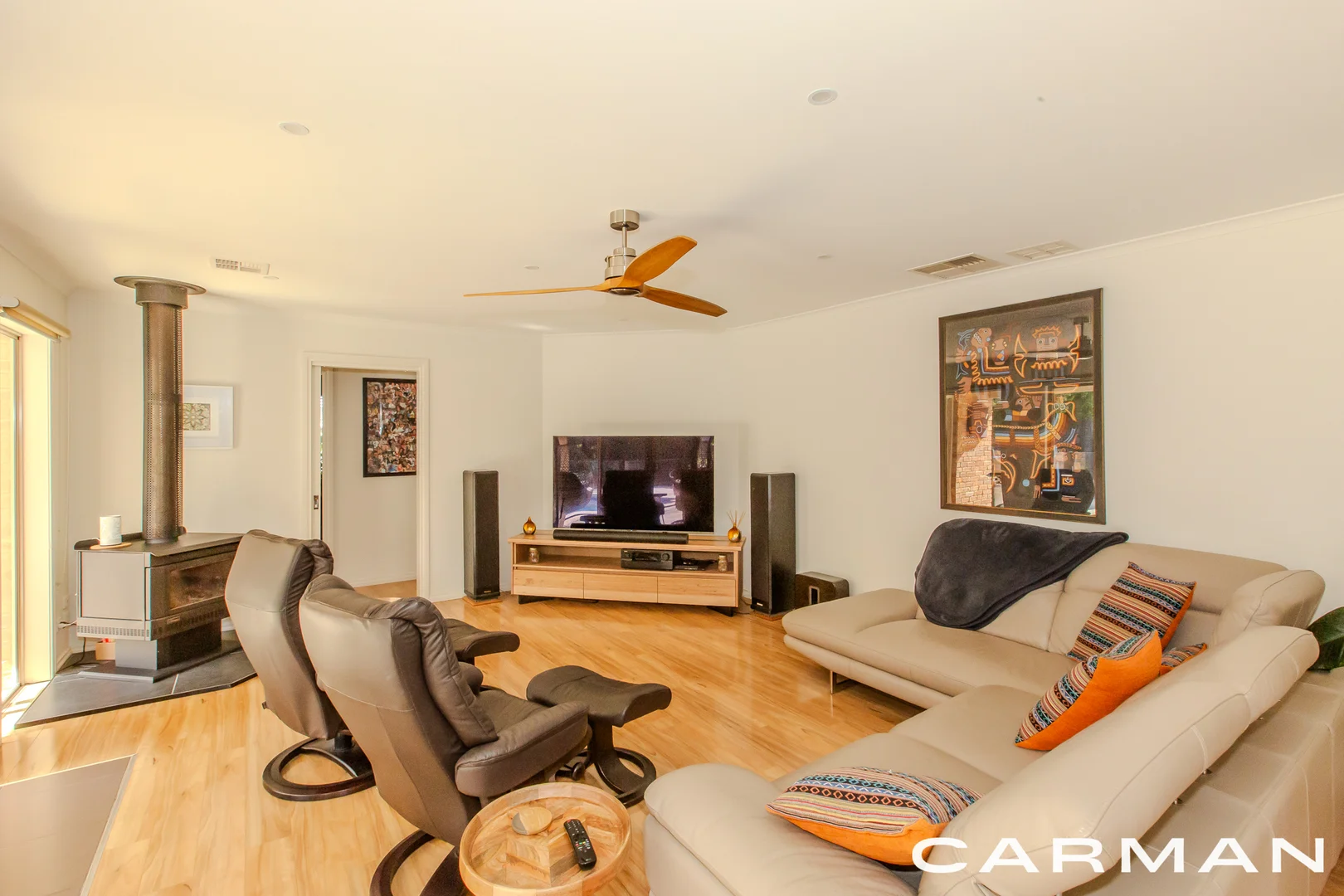 Additional image 9 of 7 Scotsburn Ct, Mornington VIC 3931