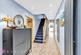 Additional image 10 of Wordsworth Way, Rochdale OL11