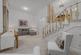 Additional image 7 of Westbourne Terrace, Bayswater, London