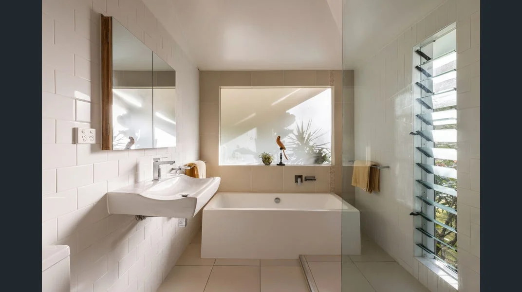 Additional image 12 of 7/146 Old Bangalow Rd, Byron Bay NSW 2481