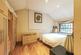 Additional image 9 of Holywell Mews, Holywell Hill, St. Albans, Hertfordshire, AL1