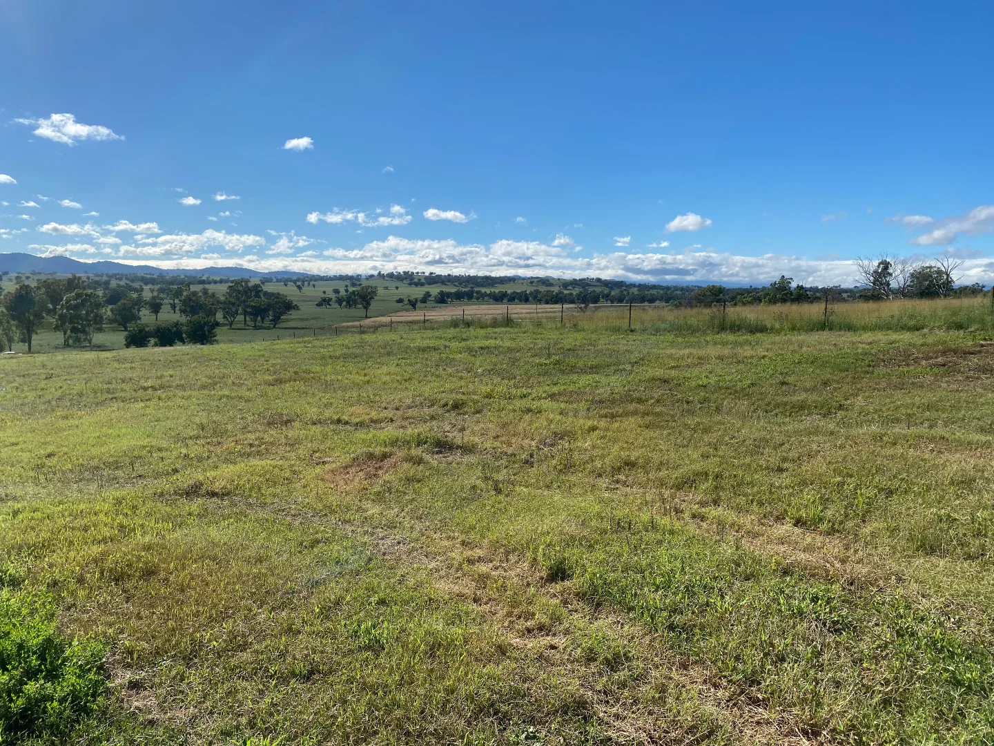 Additional image 14 of 21 Bartons Lane, Goonoo Goonoo NSW 2340