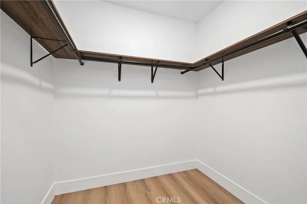 Additional image 31 of 530 Stanford Ave, Fullerton, CA 92831