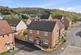 Additional image 3 of Nant Y Dwrgi, Pontyclun CF72