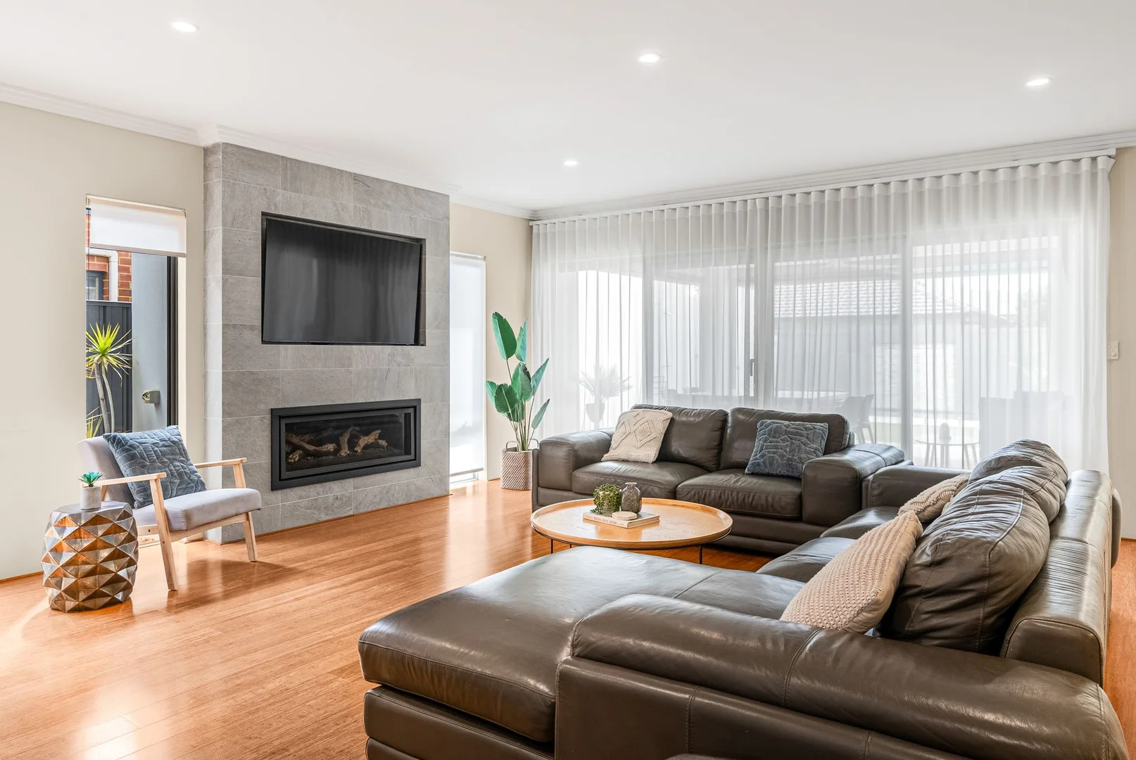 Additional image 7 of 13 Leschenault Blvd, Lake Coogee WA 6166