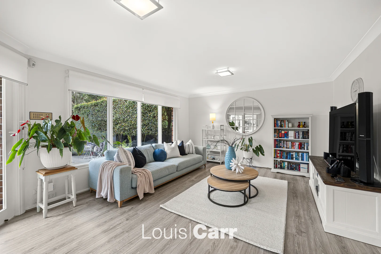 Additional image 4 of 4 Golders Green Way, Glenhaven NSW 2156