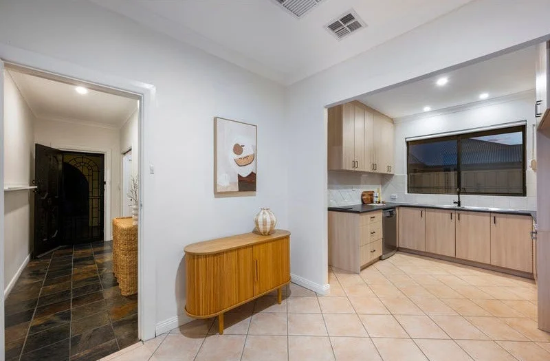 Additional image 7 of 45 First Avenue, Payneham South SA 5070