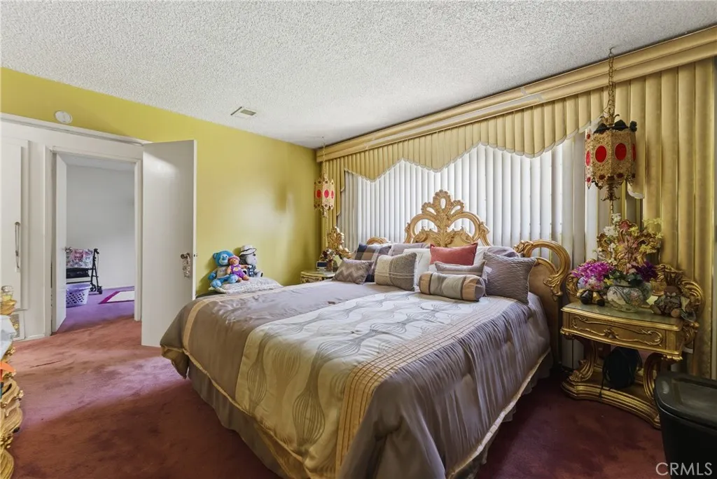 Additional image 44 of 11132 Candor St, Cerritos, CA 90703