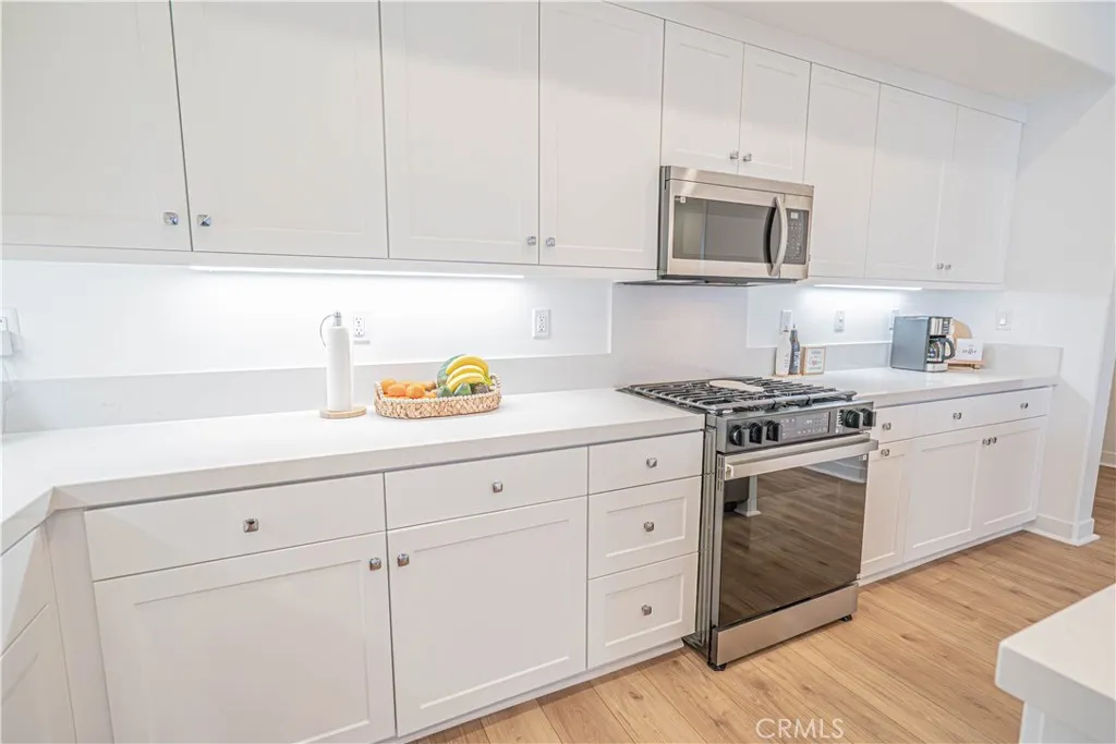 Additional image 8 of 27212 Diamond Peak Lane Unit 203, Valencia, CA 91381