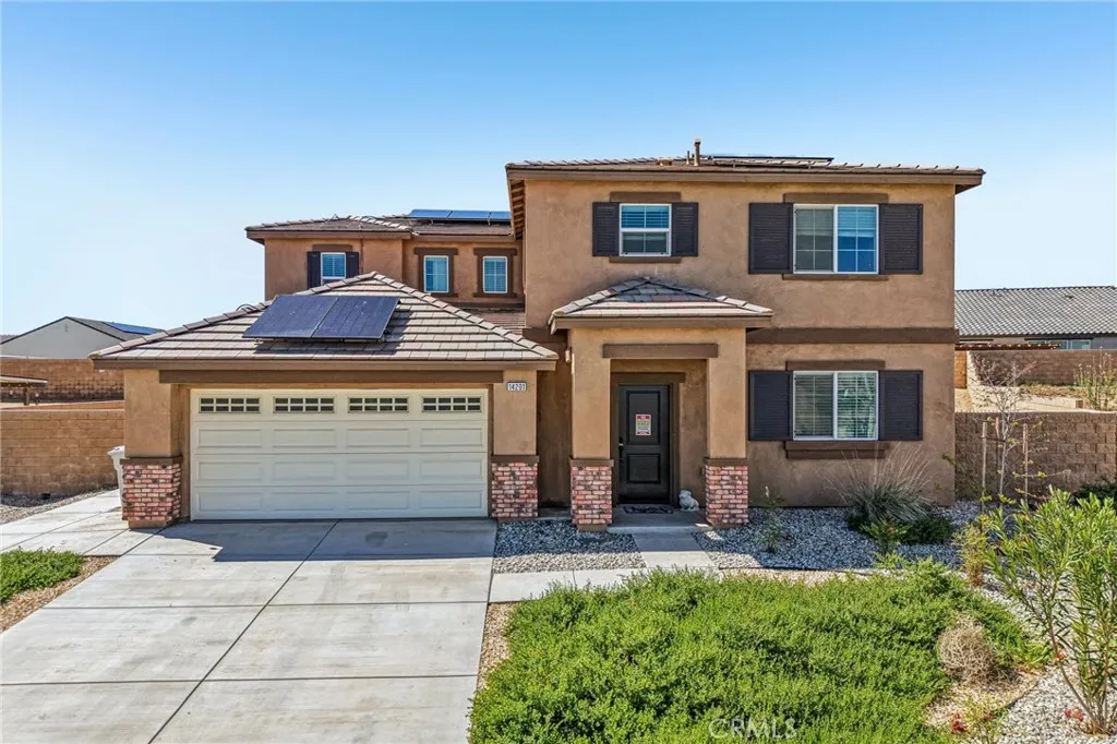 Additional image 64 of 14201 Fir Street, Oak Hills, CA 92344