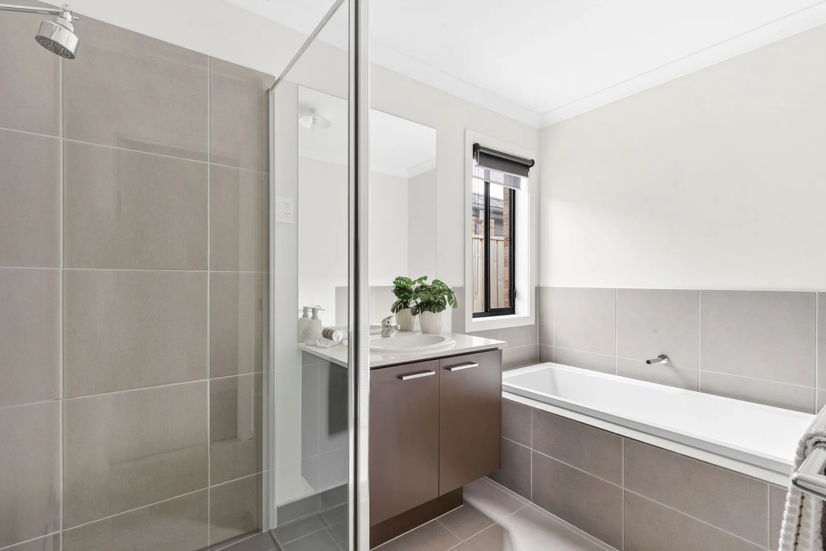 Additional image 10 of 8 Pemberton Street, Mount Duneed VIC 3217