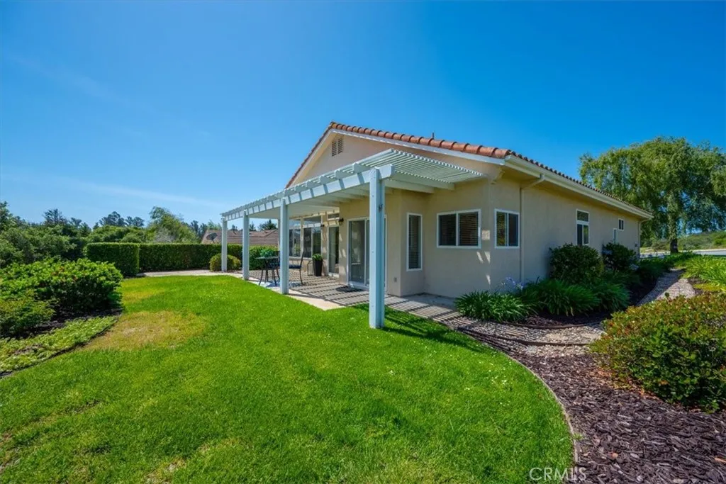 470 Links Drive, Nipomo, CA 93444