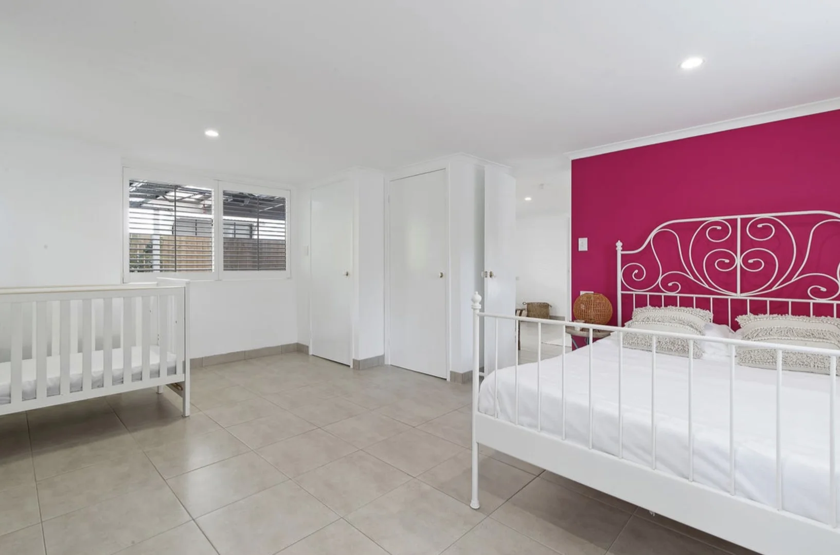 Additional image 19 of 12 Brunswick Street, New Brighton NSW 2483