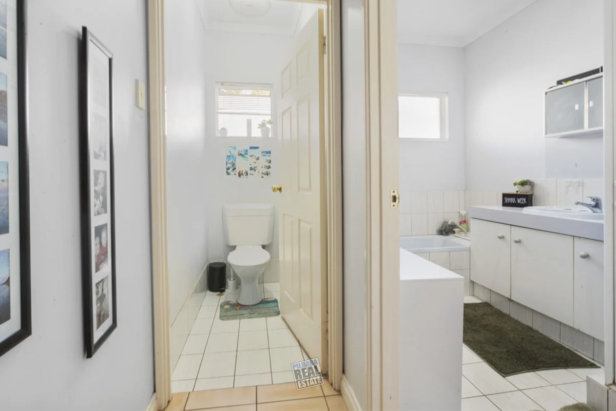 Additional image 13 of 1A Bond Place, Pegs Creek WA 6714