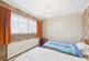 Additional image 11 of Shelson Avenue, Feltham, Middlesex, TW13