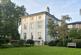 Additional image 14 of Pittville Circus Road, Cheltenham, Gloucestershire, GL52