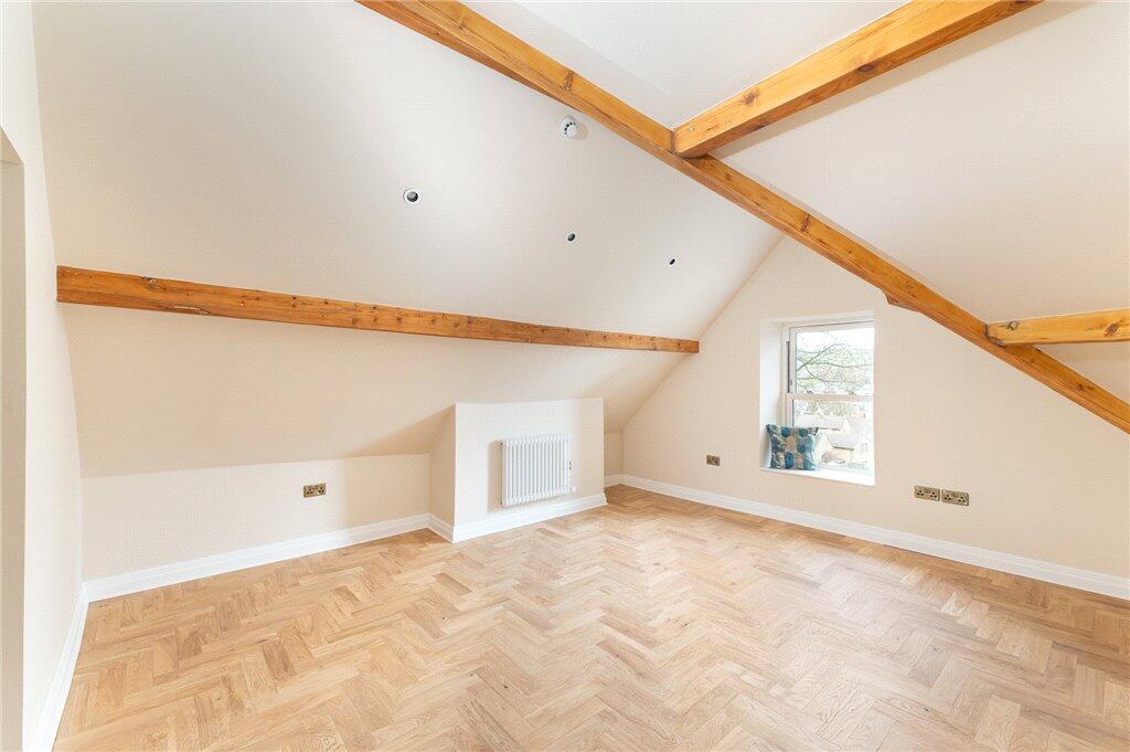 Additional image 3 of Hebden Bridge Road, Oxenhope, Keighley, West Yorkshire, BD22