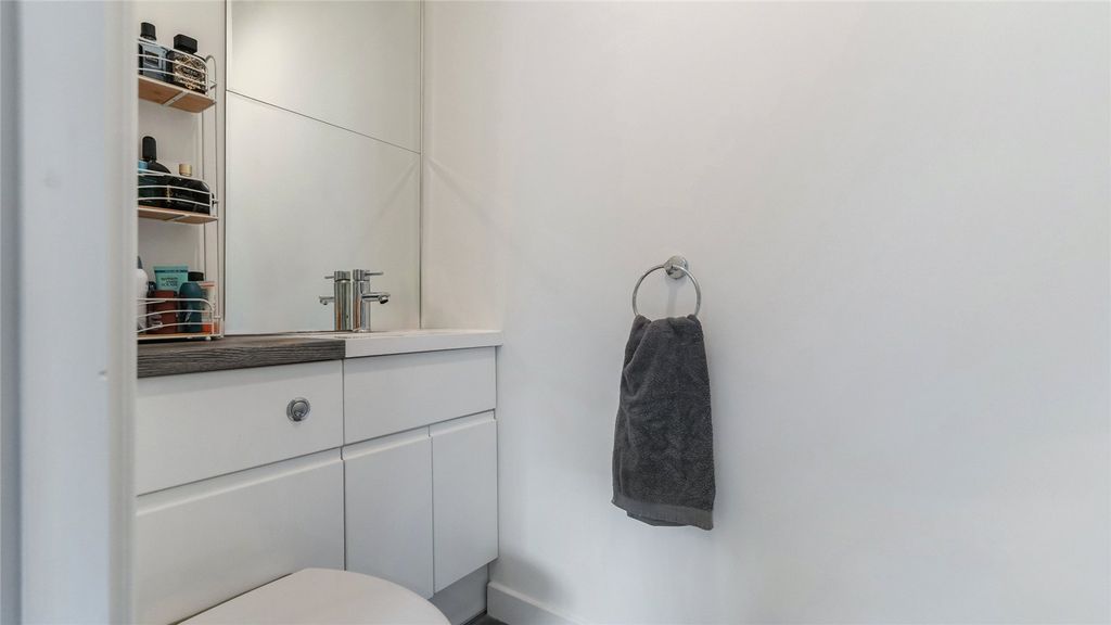 Additional image 13 of 2 bed flat for saleLint Riggs, Falkirk, Stirlingshire FK1